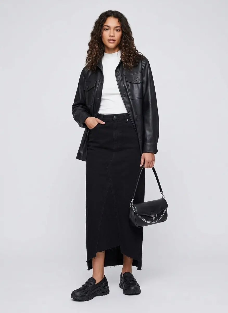Modern Neo-Classic