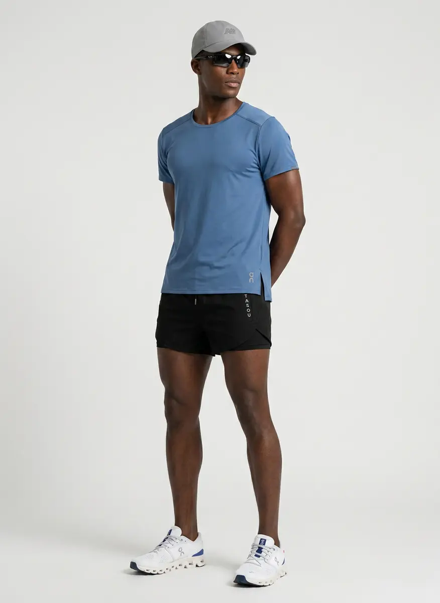 Urban Athlete Training