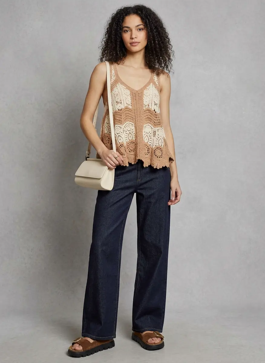 Boho Summer Breeze