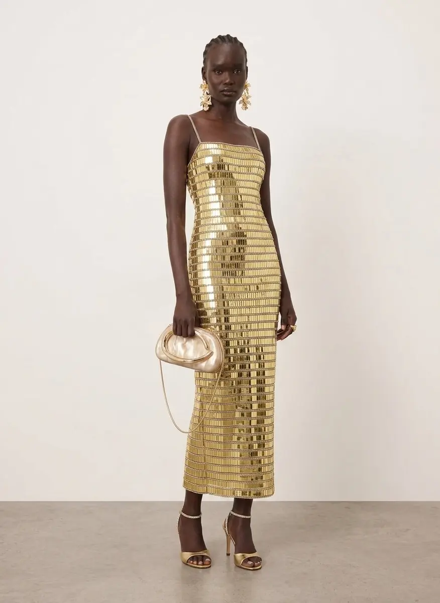 Liquid Gold Radiance