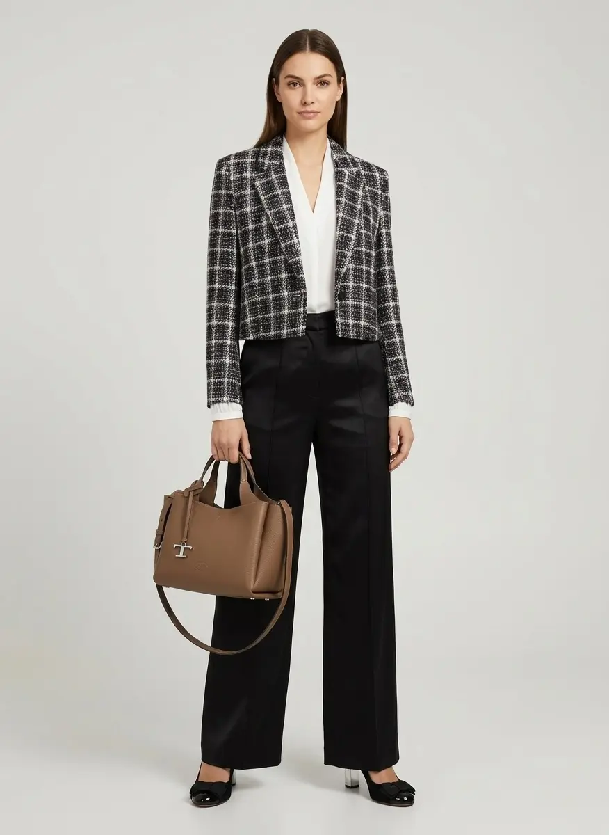 Luxury Business Minimalist