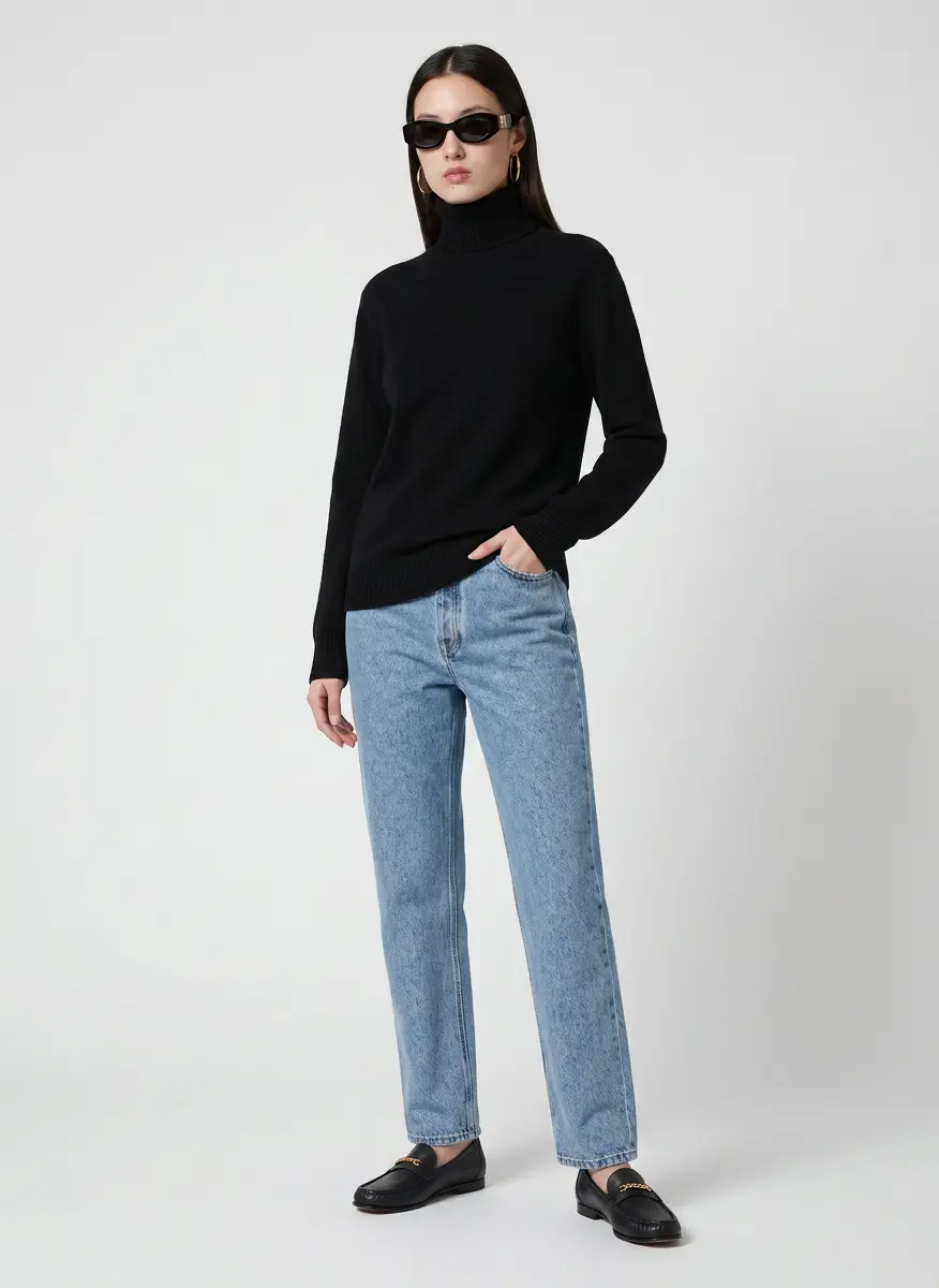 Elevated Off-Duty