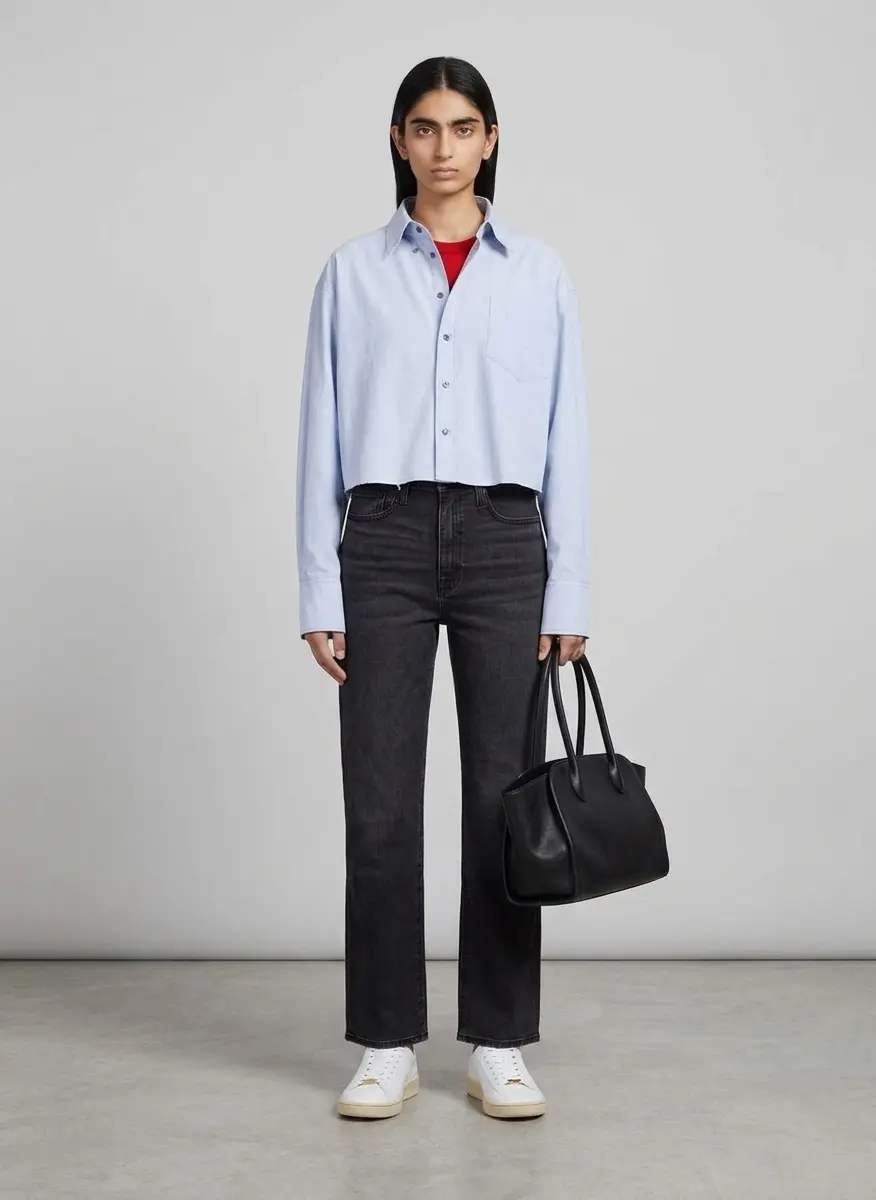 Urban Sophisticate