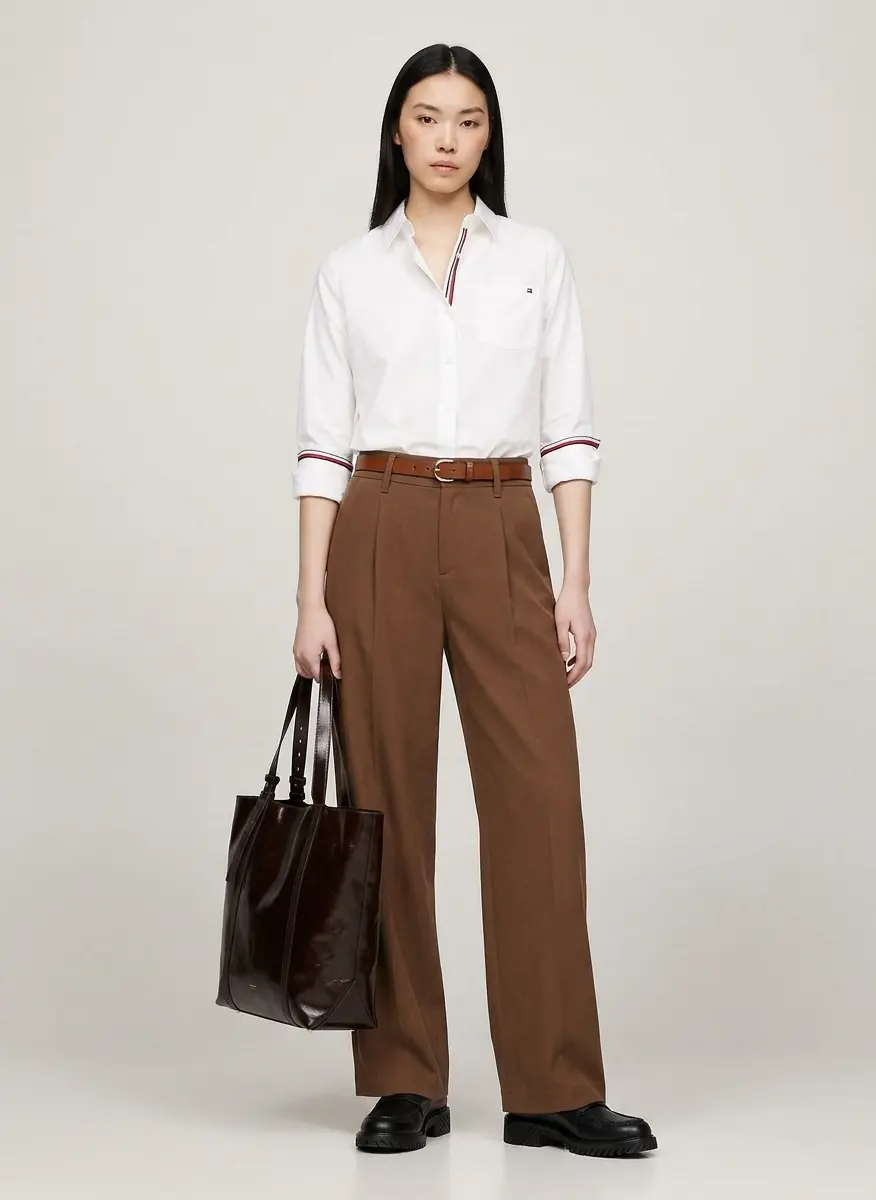 Urban Professional