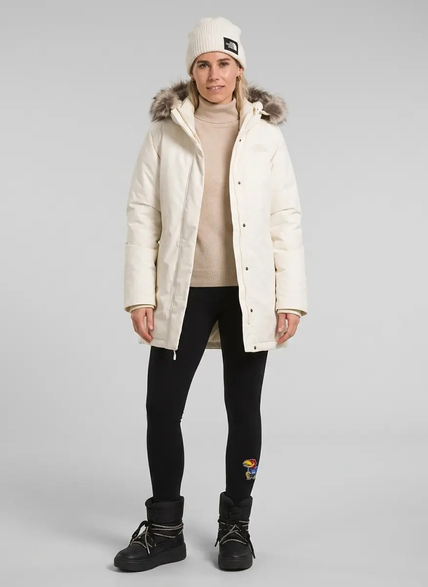 Weekend Explorer Cozy