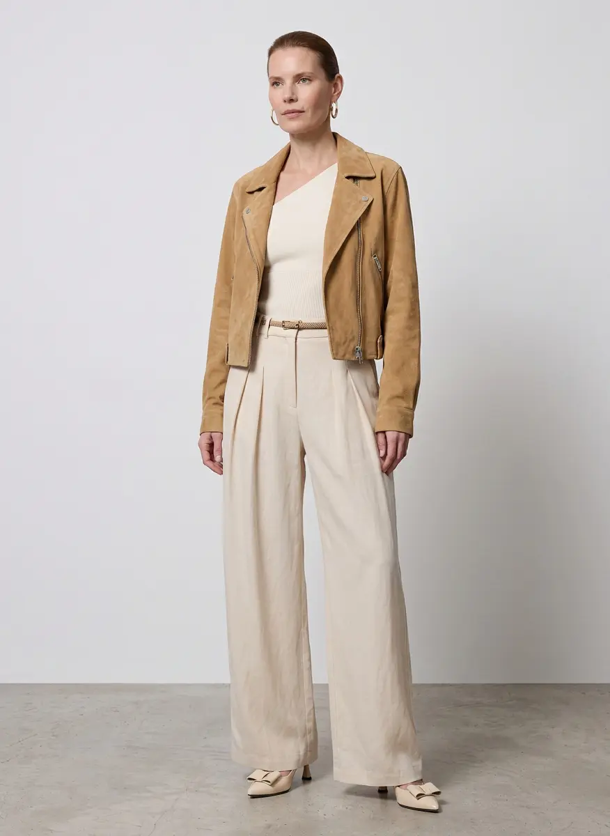 Modern Minimalist