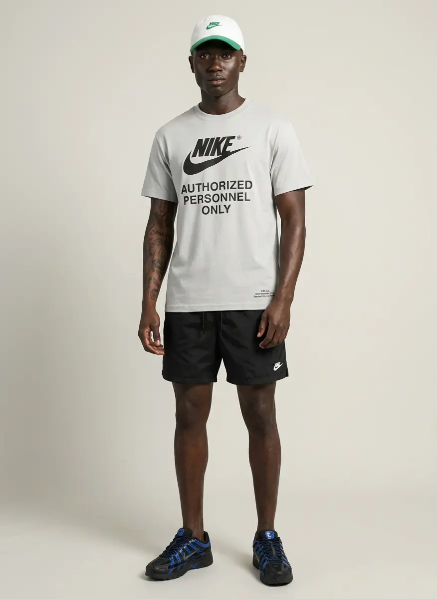 Modern Urban Sport