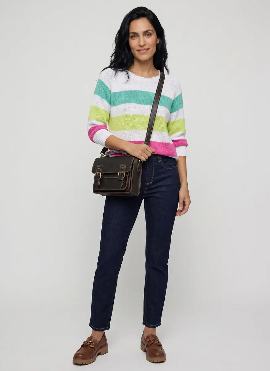 Weekend Explorer Casual