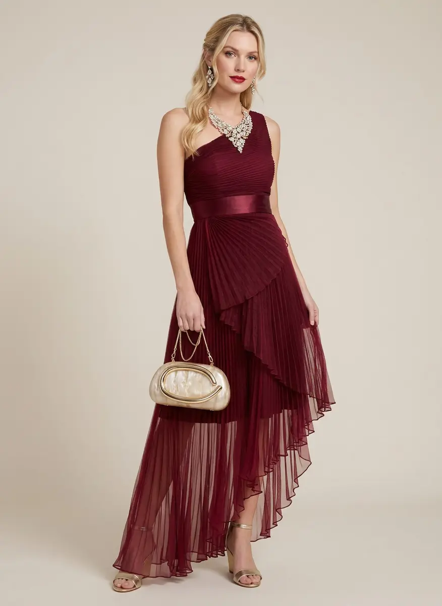 Royal Cabernet & Gold