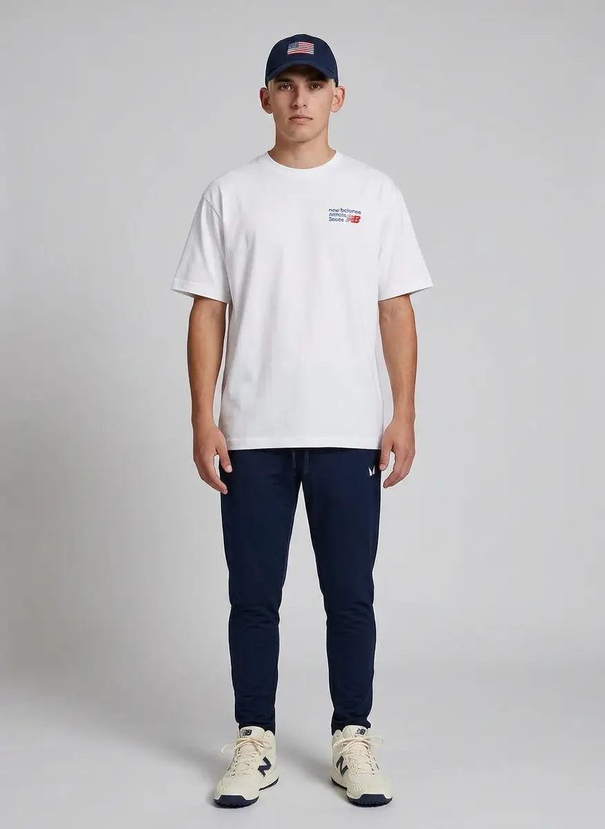 Myprotein MP Men's Training Joggers 6