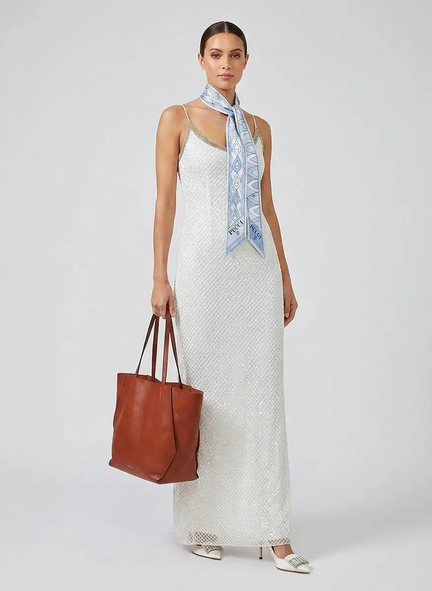 Resort Elegance