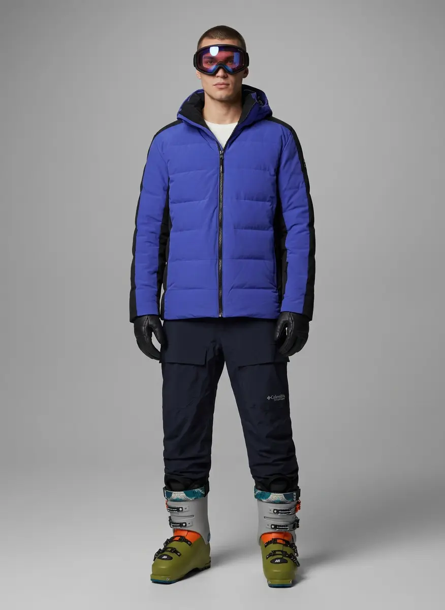Peak Performance Pro