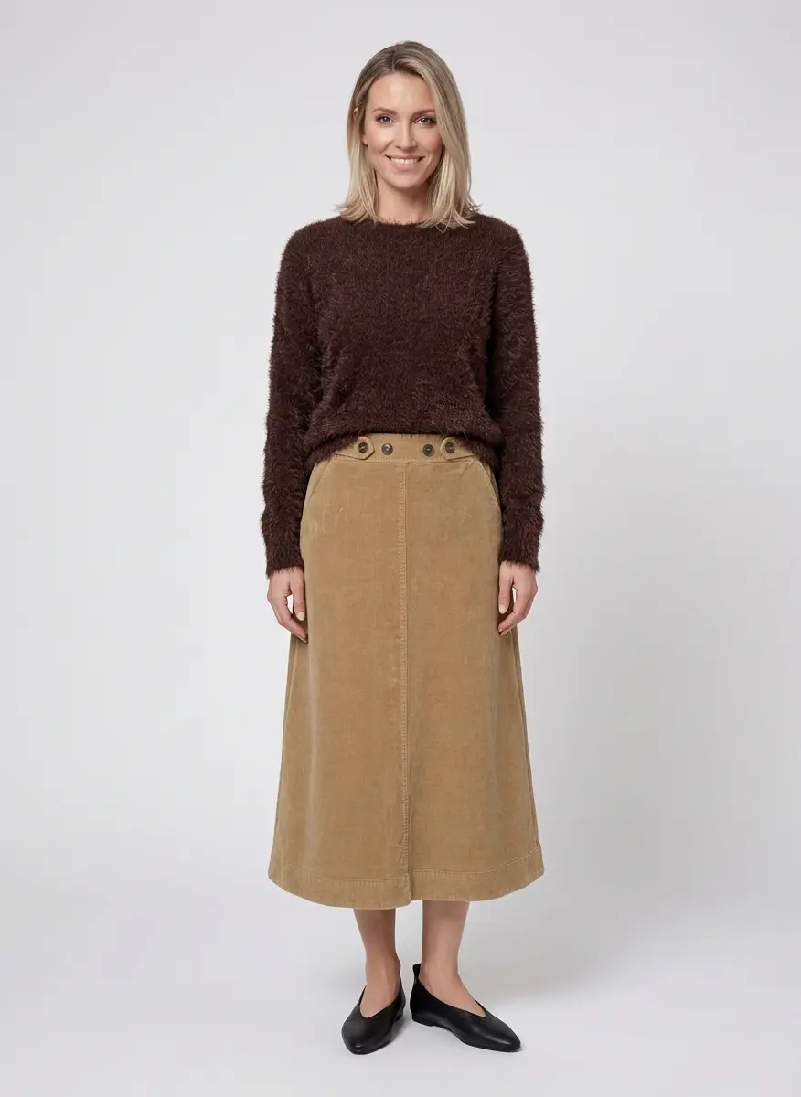 Modern Texture Mix
