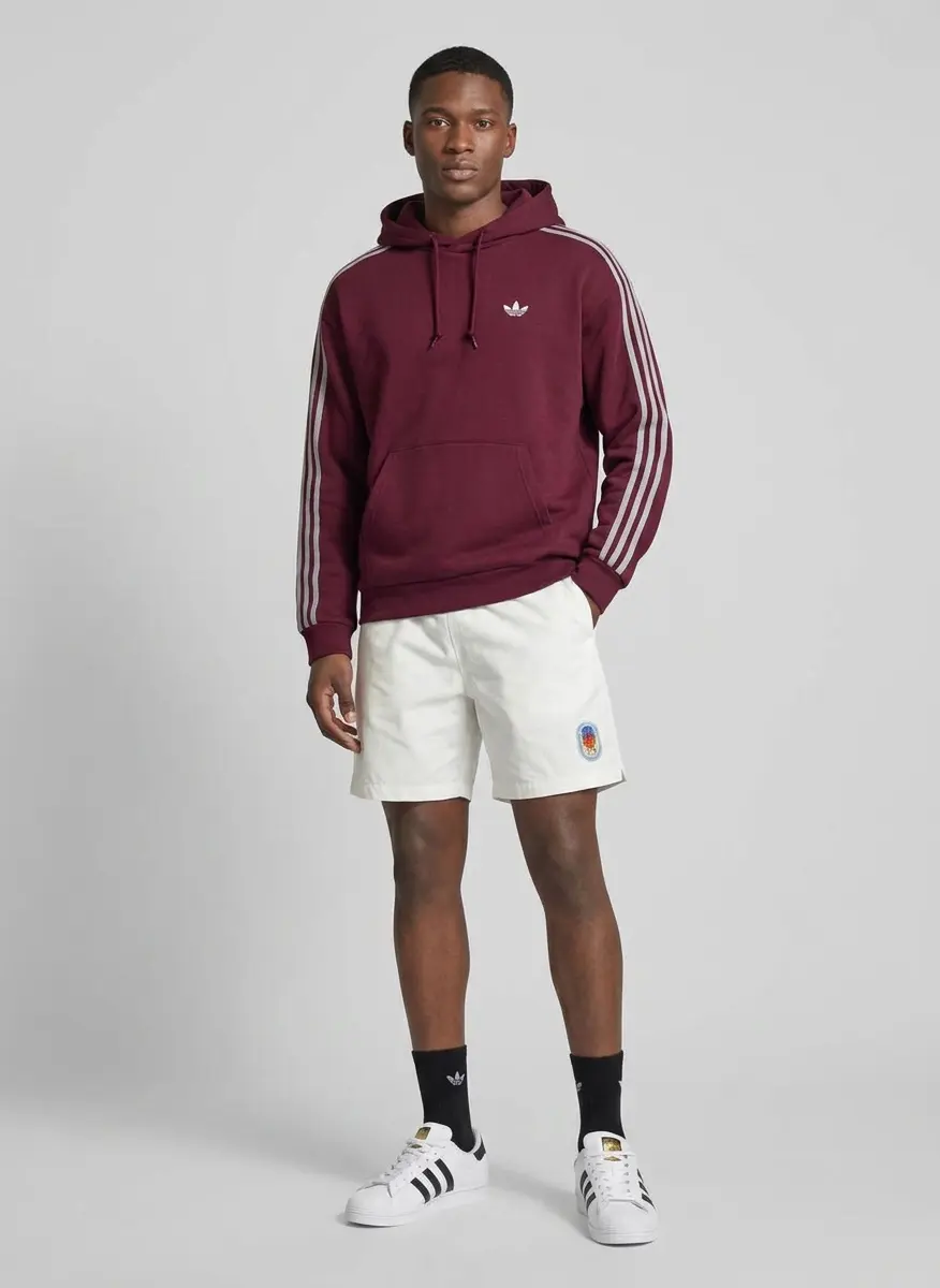 Retro Athletics
