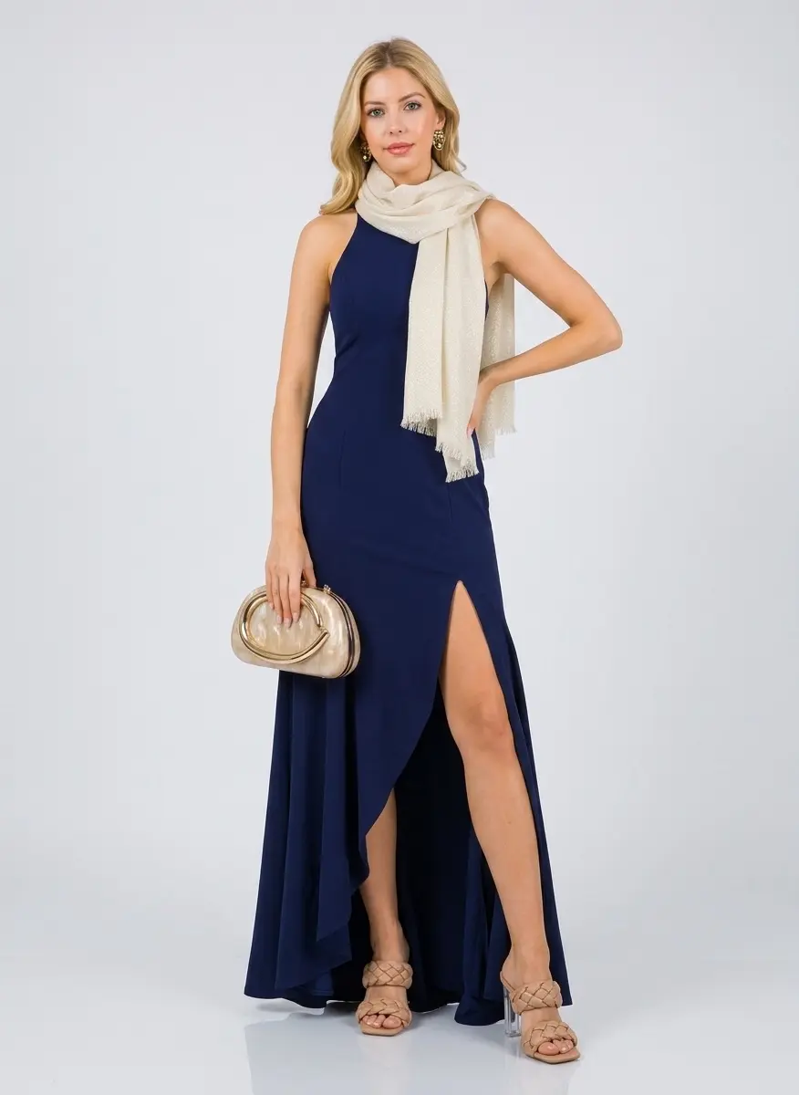 Golden Gala Glow
