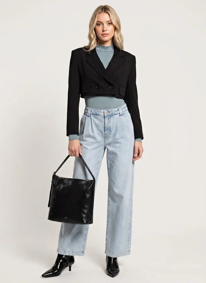 Urban Professional