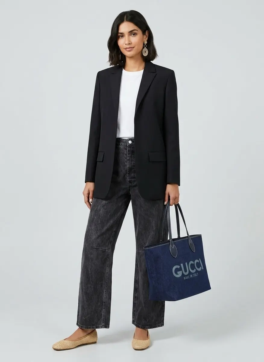 Urban Tailored Professional