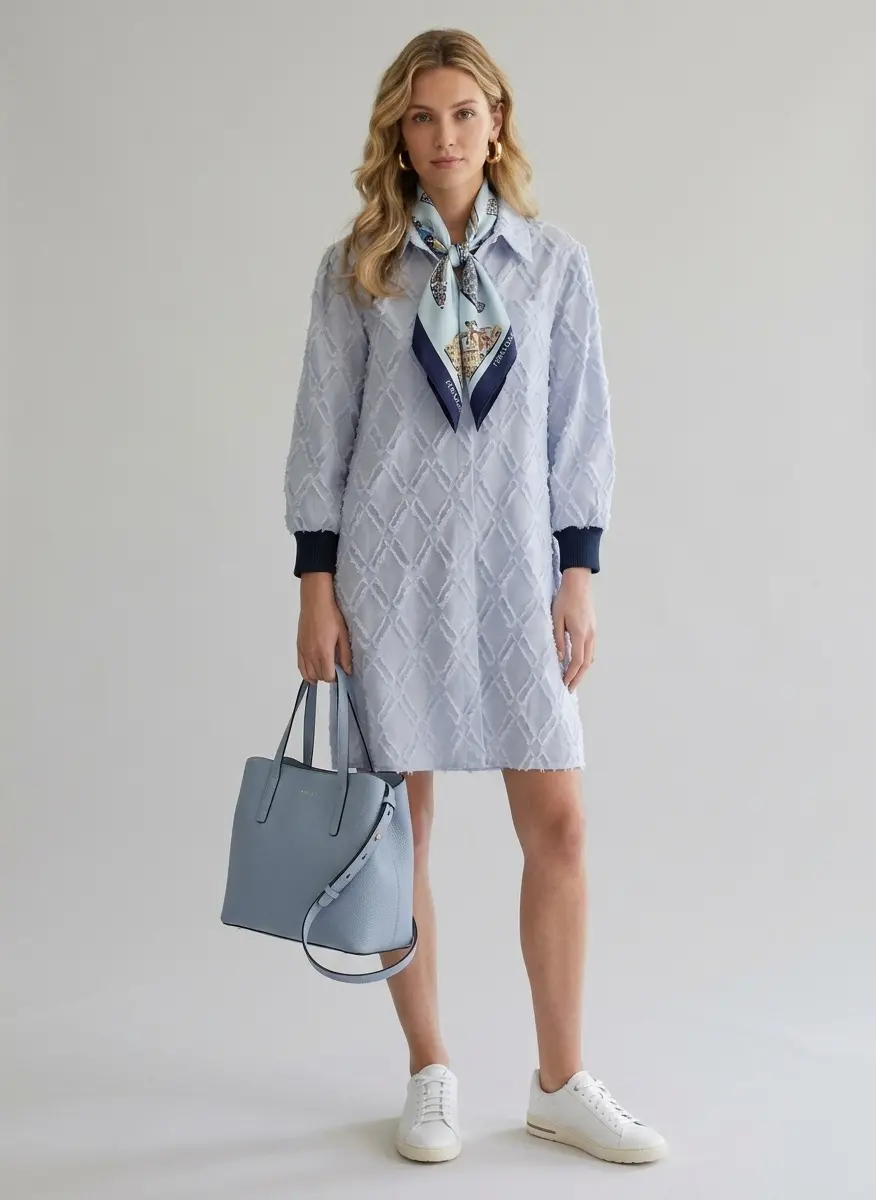 Chic Weekend Brunch