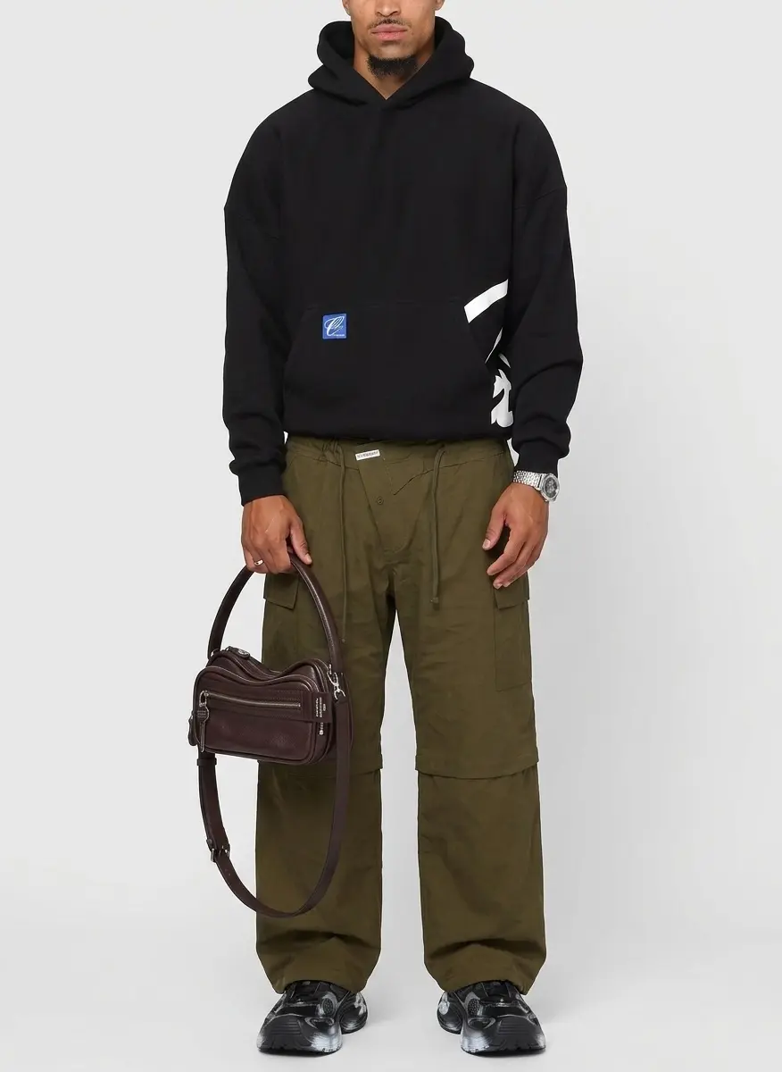 Urban Utility
