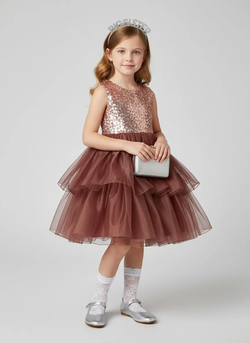 French-Chic Gala