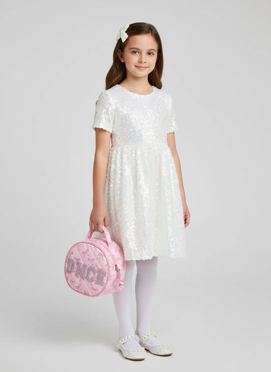 Winter White Gala
