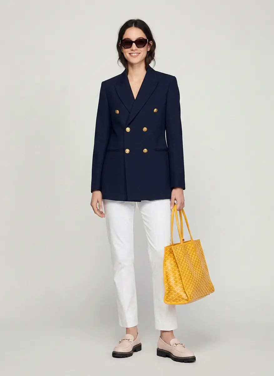 Hamptons Riviera Professional