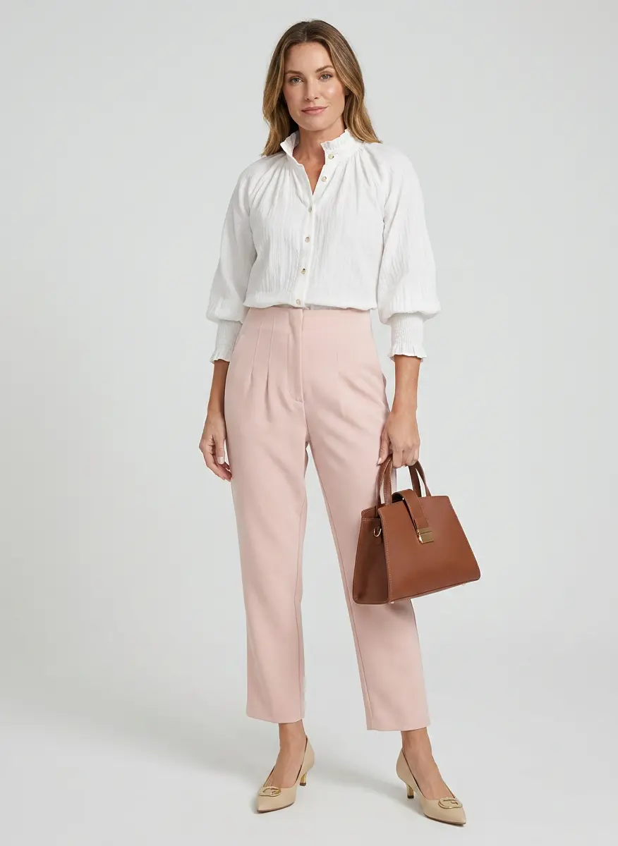 Modern Office Professional