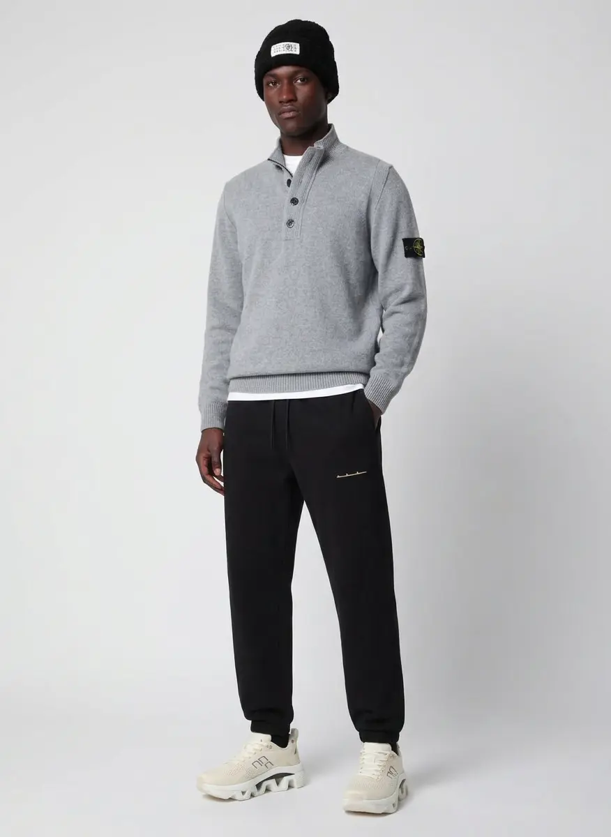Premium Relaxed Luxe