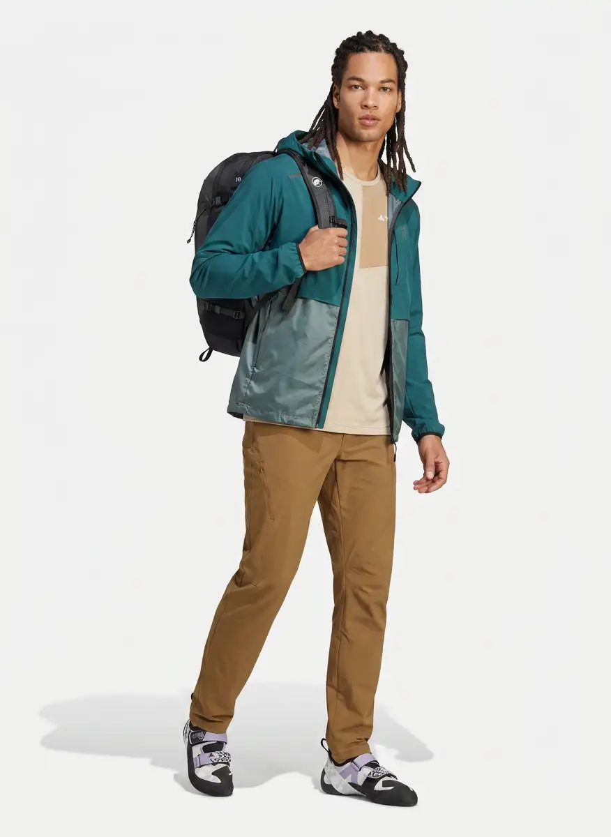 Outdoor Research Ferrosi Pant - Men's 8