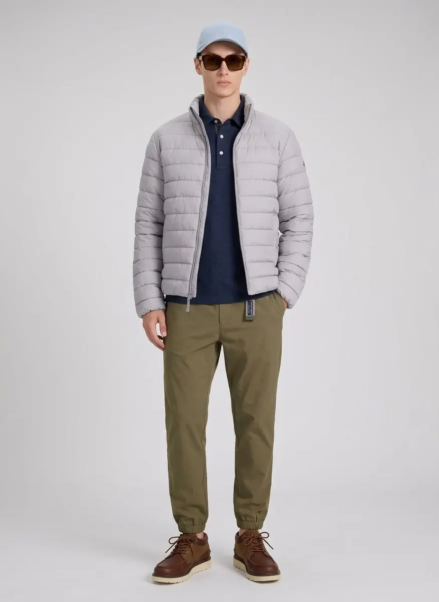 Refined Weekend Explorer