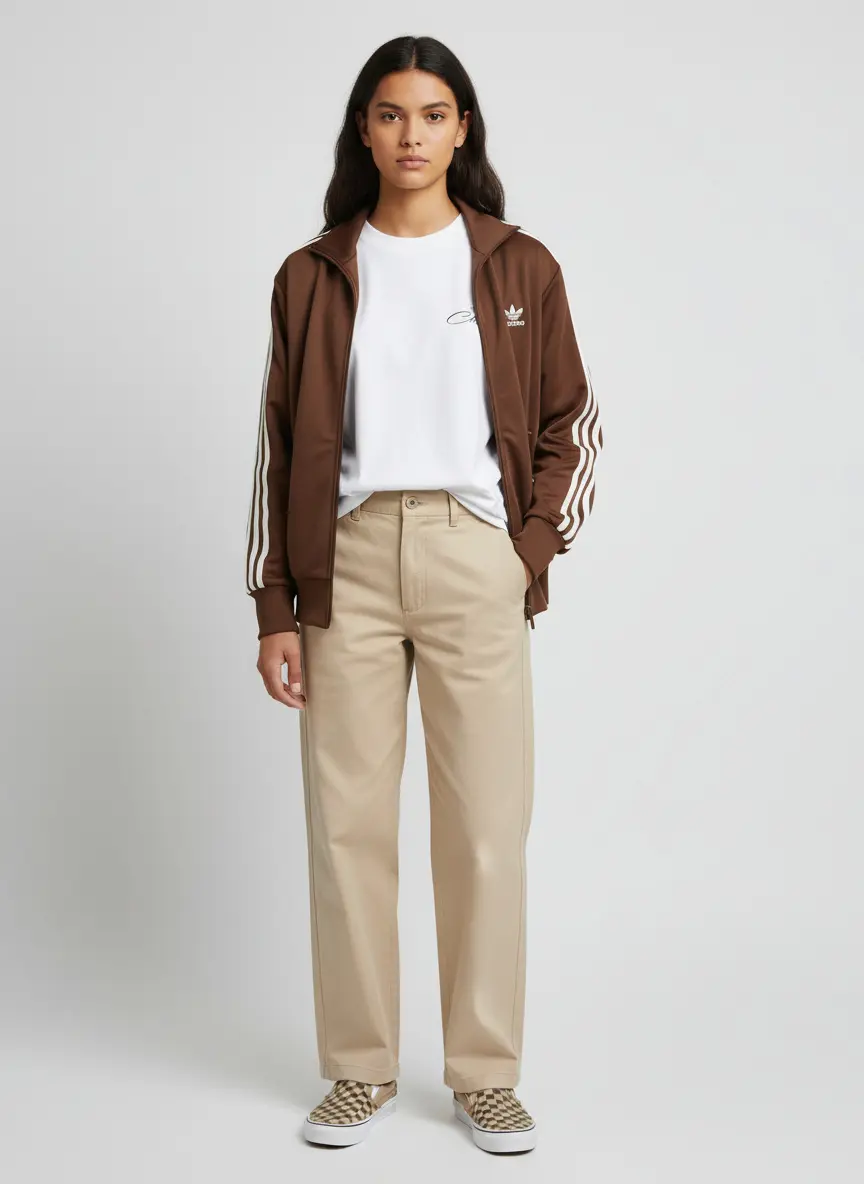Urban Utility Neutral