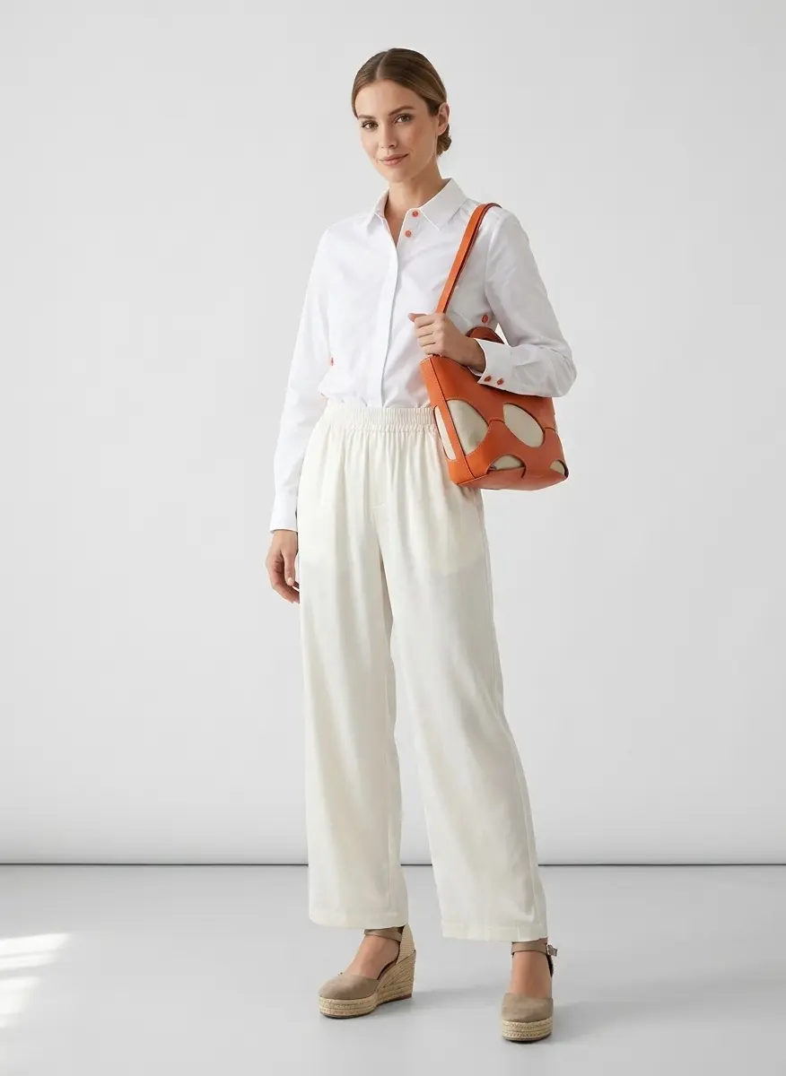 Contemporary Minimalist