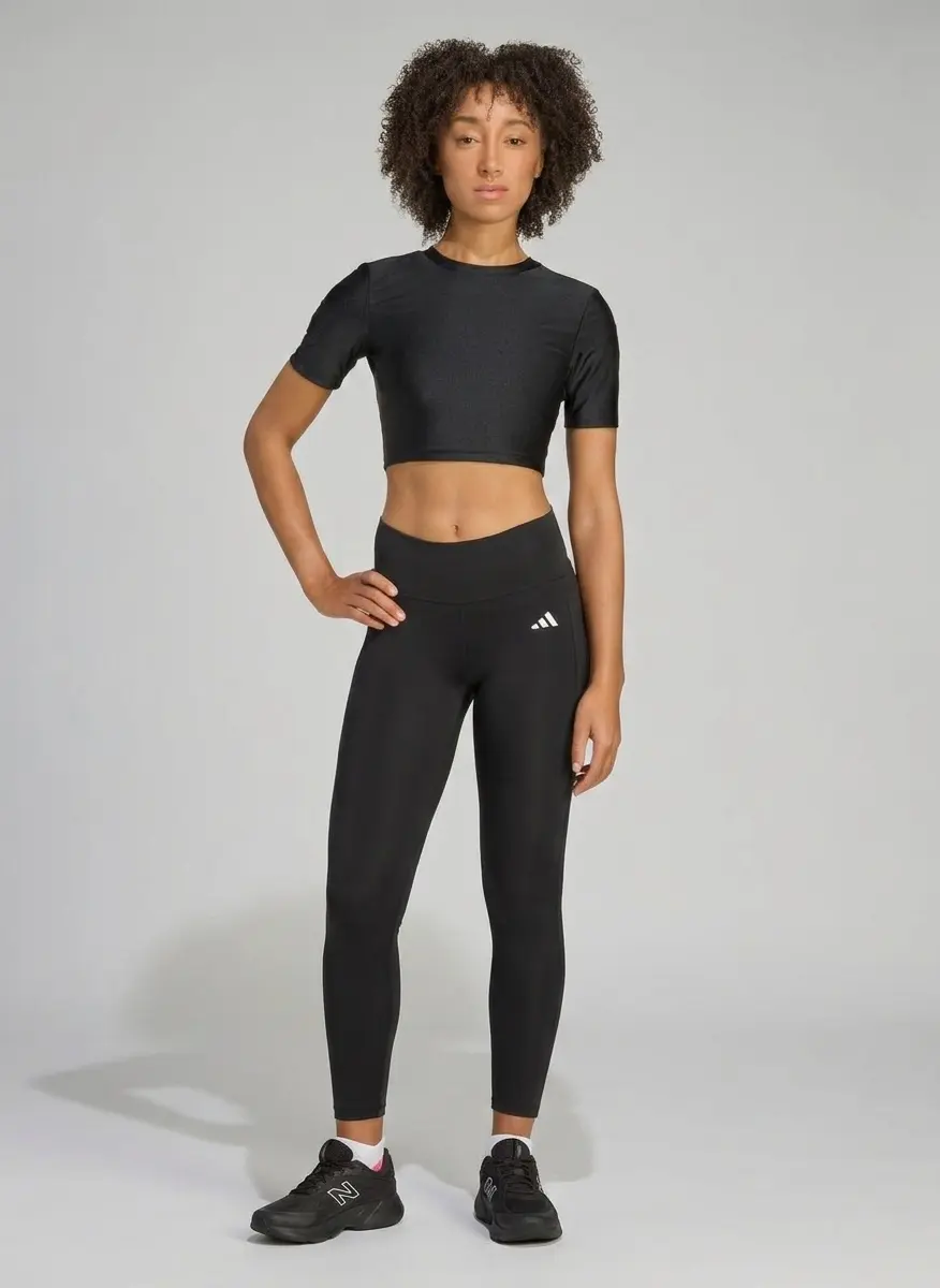 Urban Performance Elite