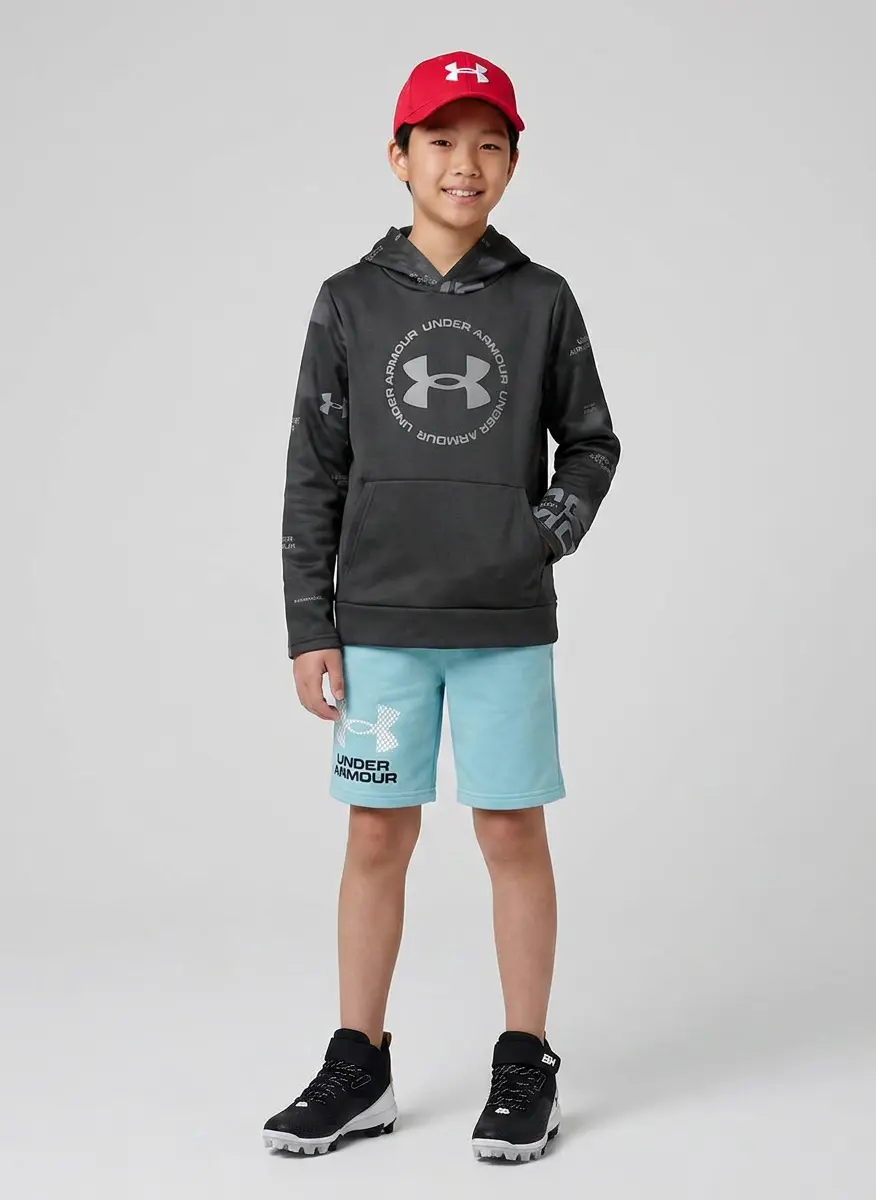 Urban Sport Utility