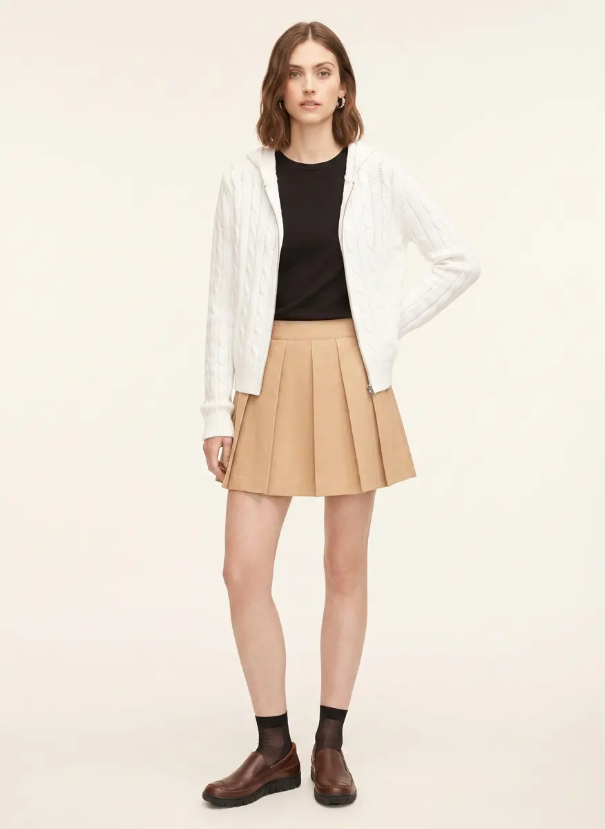 Academic Chic