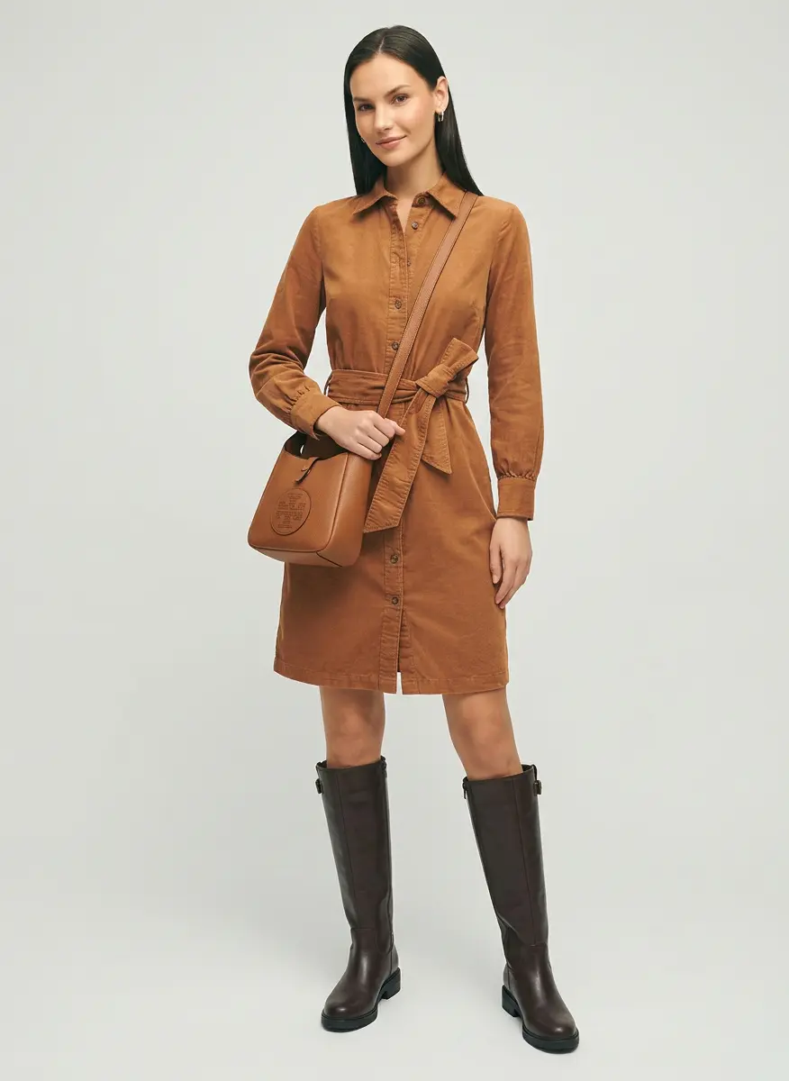 Autumn Equestrian Classic