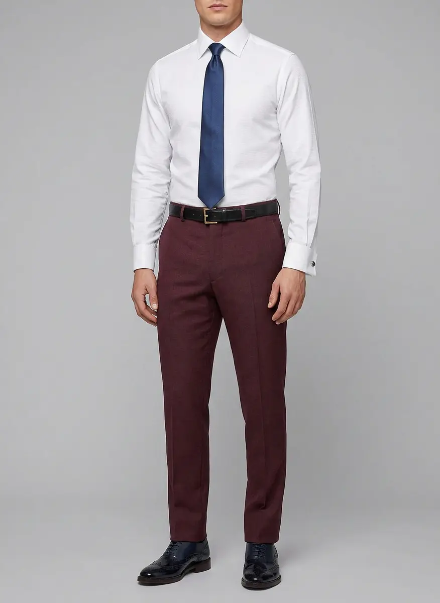 Modern Gala Professional
