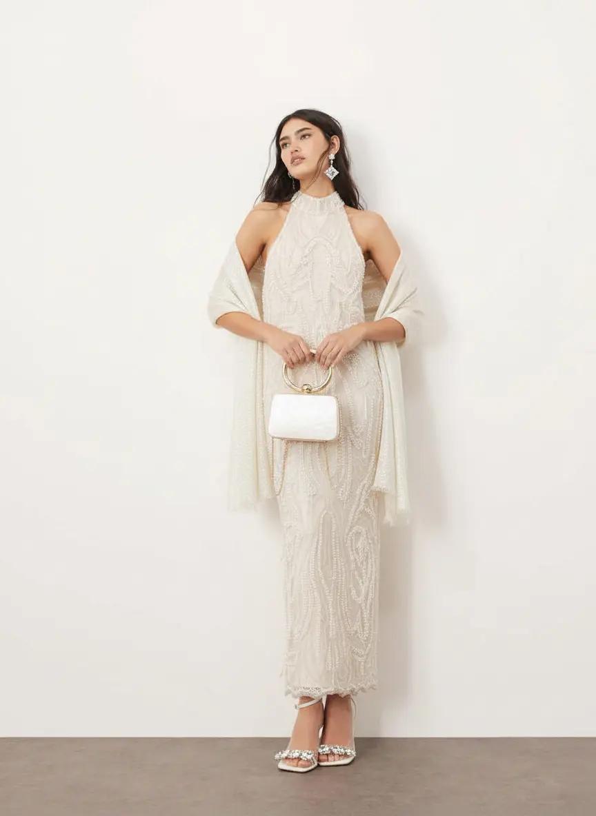 Bridal Brilliance