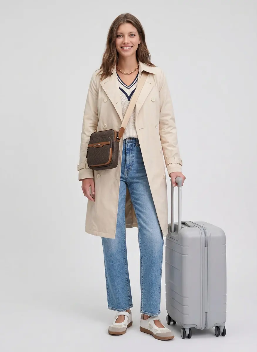 Refined Weekend Explorer