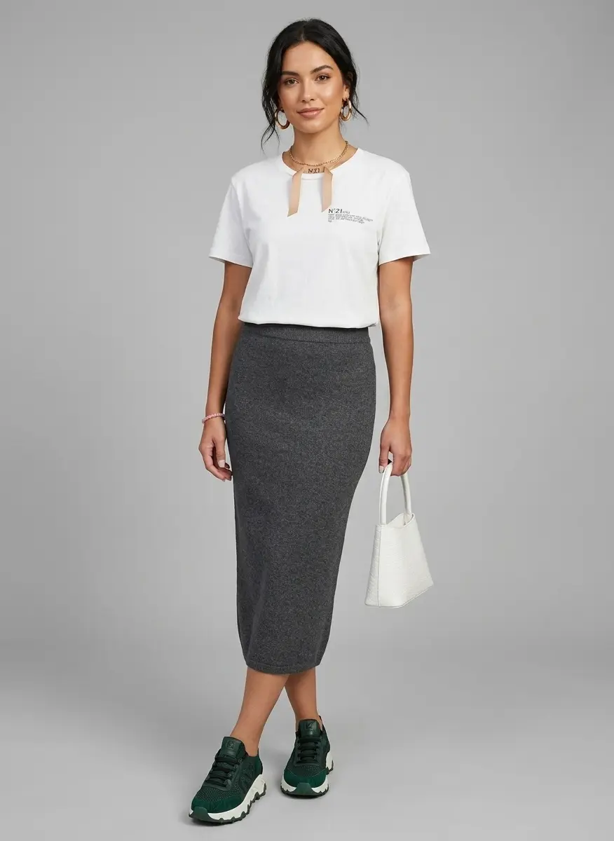 Urban Sophisticate