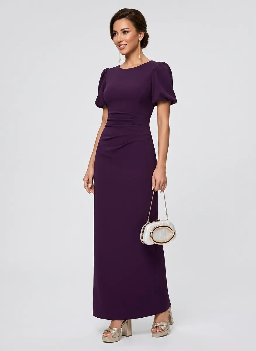 Mulberry Classic Glamour