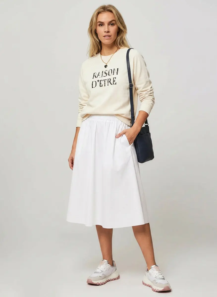 Chic Monochrome Textures