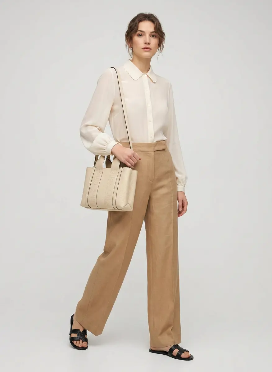 Urban Sophisticate