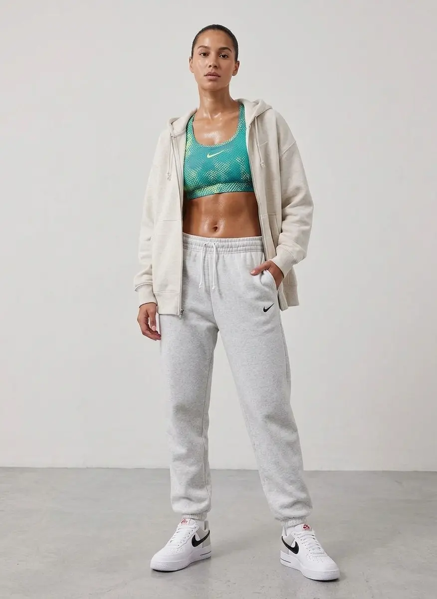 Tonal Sport