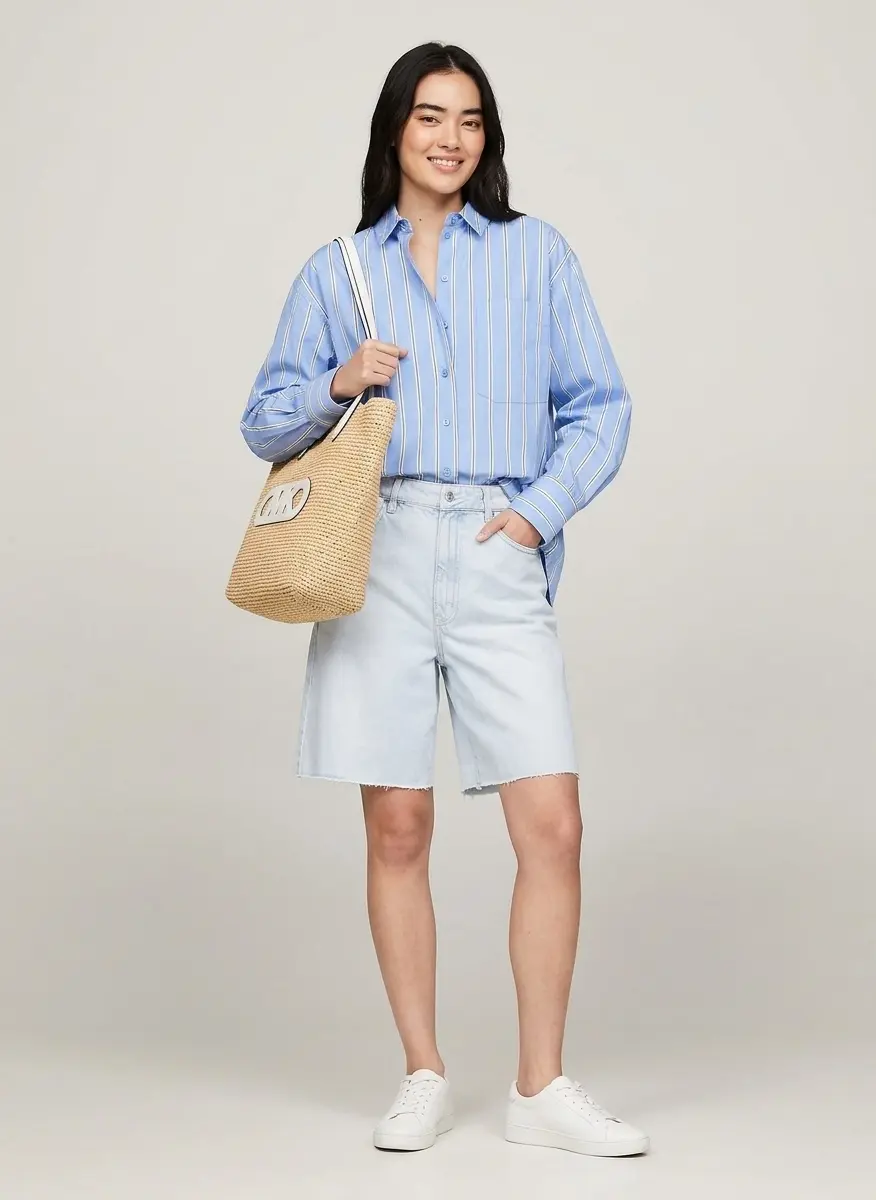 Coastal Chic