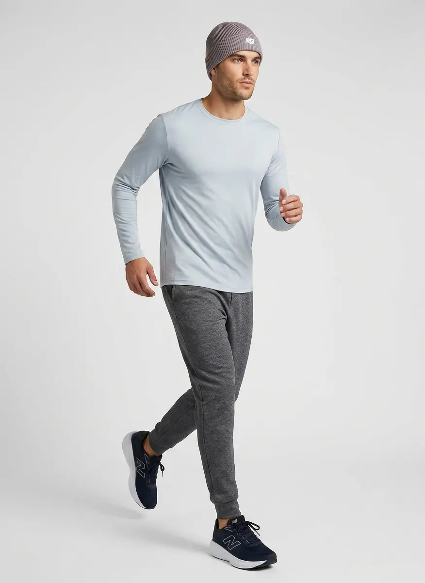 Urban Active Transition