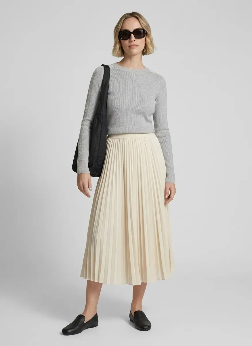 Refined Texture