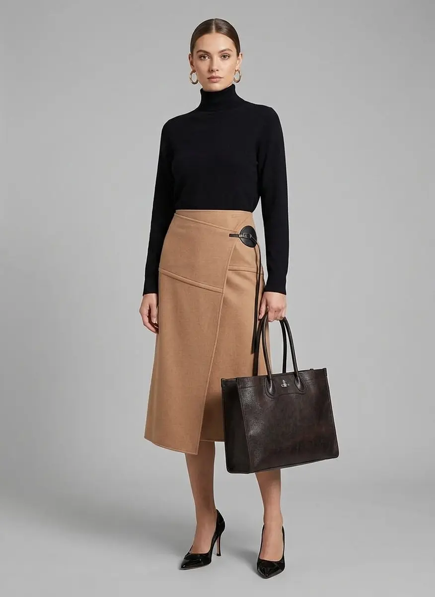 Urban Professional