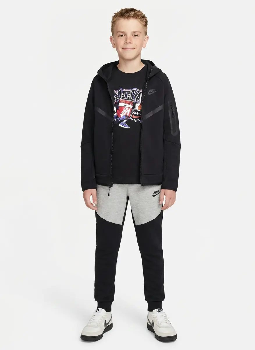 Urban Athletic