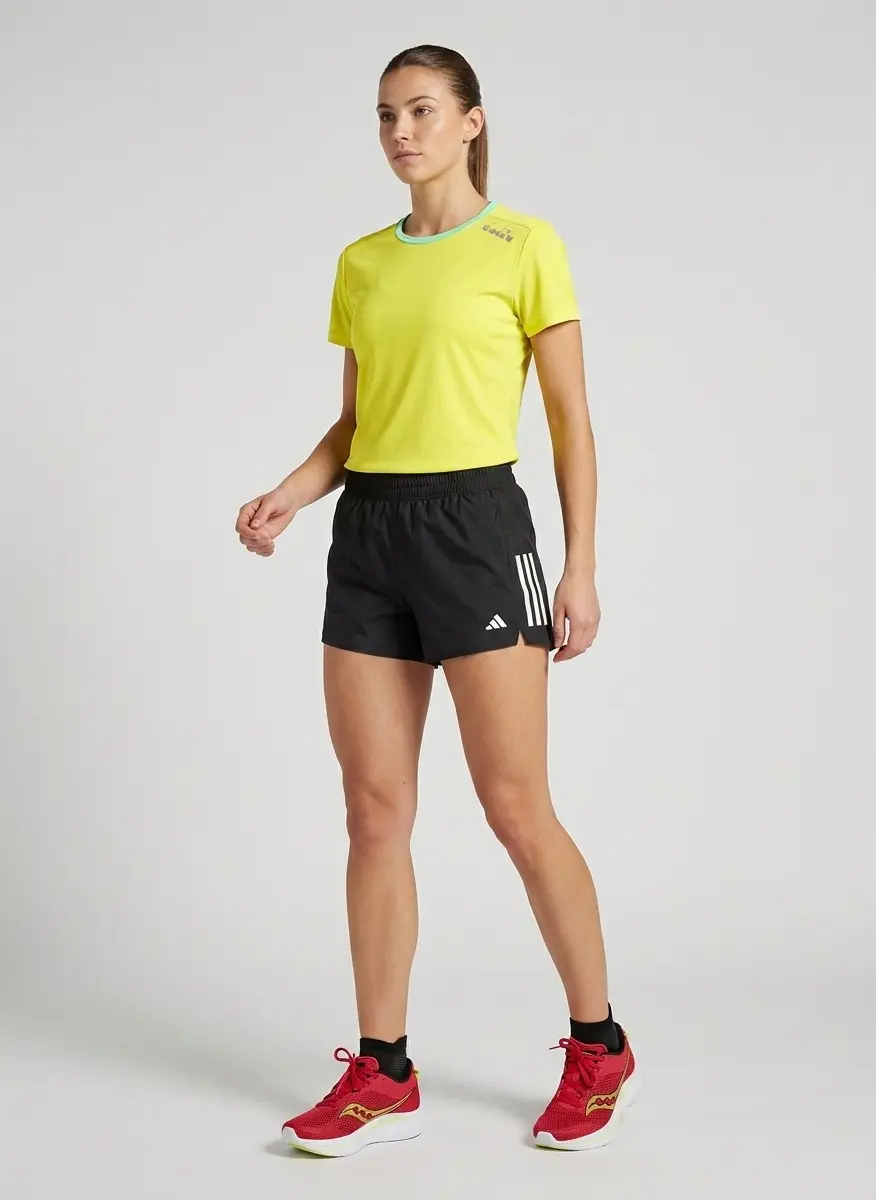 High-Visibility Performance